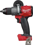 Wiertarko-wkrętarki akumulatorowe - Milwaukee M18 FPD2-0X - miniaturka - grafika 1
