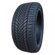 Opony całoroczne - Tracmax A/S TRAC SAVER 215/55R17 98W - miniaturka - grafika 1