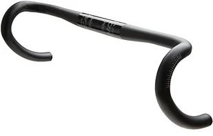 Easton ea70 2016 kierownica Route 40 cm EA8022132 - Kierownice rowerowe - miniaturka - grafika 1