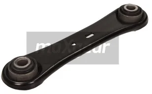 MAXGEAR Wahacz, zawieszenie koła 72-3275 72-3275 - Wahacze - miniaturka - grafika 1