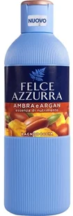 Felce Azzurra Narcyz płyn do kąpieli 650ml - Kosmetyki do kąpieli - miniaturka - grafika 12