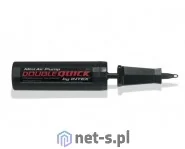 Intex Pompka tłokowa DOUBLE QUICK MINI HAND PUMP 69613 - Pływanie - miniaturka - grafika 1