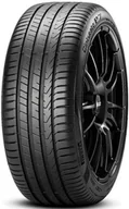 Opony letnie - Pirelli Cinturato P7C2 205/55R16 91V - miniaturka - grafika 1