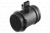 Przepływomierze - BOSCH Przepływomierz powietrza 0 280 218 069 - miniaturka - grafika 1