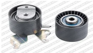 SNR Zestaw paska rozrządu KD459.60 - Mechanizmy rozrządu - miniaturka - grafika 1