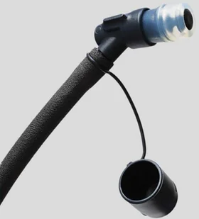 HydraPak Bukłak Force 3 l HydraPak - mammoth grey A523 - Shakery i bidony sportowe - miniaturka - grafika 11