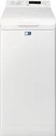 Pralki - Electrolux EWT11264IF - miniaturka - grafika 1