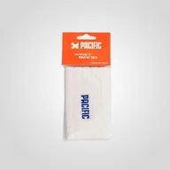 Tenis ziemny - Pacific Wirstband - white PC-77210011 - miniaturka - grafika 1
