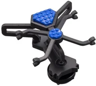 Inne akcesoria muzyczne - Zoom SMF-1 - miniaturka - grafika 1