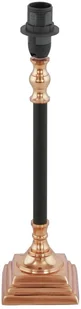 Eglo Podstawa do lampki stołowej 1pł TRUNGLE 49626 - Lampy stojące - miniaturka - grafika 2
