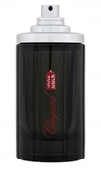 Wody i perfumy męskie - Chopard 1000 Miglia woda toaletowa 80 ml TESTER - miniaturka - grafika 1