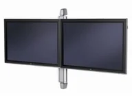 Uchwyty do telewizora - SMS Flat X WH 1105 - uchwyt ścienny Video Conf PD081010-P0 - miniaturka - grafika 1