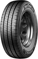 Opony dostawcze letnie - Kumho PorTran KC53 235/65 R16C 121/119R - miniaturka - grafika 1
