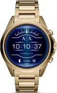 Smartwatch - Armani Exchange AXT2001 - miniaturka - grafika 1