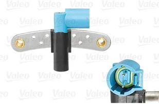VALEO Generator impulsów, wał korbowy 254090 - Czujniki - miniaturka - grafika 1