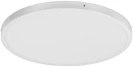 Lampy sufitowe - Eglo 97275 - LED Plafon ściemnialny FUEVA 1 1xLED/25W/230V - miniaturka - grafika 1
