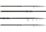 Wędki - Karpiówka Anaconda Magist Carp Tele 50 360/3,50lb - miniaturka - grafika 1