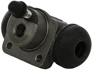 ATE 24.3215  0902.3 cylinder hamulca koła 24.3215-0902.3 - Cylinderki hamulcowe - miniaturka - grafika 1