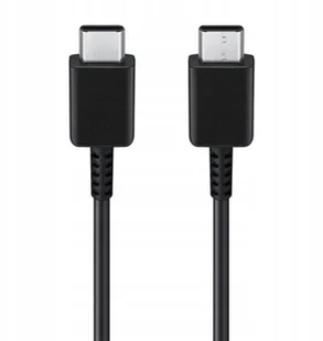 Samsung Kabel Oryginalny EP-DA705 Usb-c Typ C 1M - Kable USB - miniaturka - grafika 2