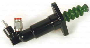 BOSCH Siłownik, sprzęgło 0 986 486 538 - Sprzęgła - miniaturka - grafika 1
