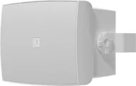 Głośniki i kolumny - Audac WX802MK2/W biały - miniaturka - grafika 1