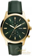 Zegarki męskie - Fossil FS5599 - miniaturka - grafika 1
