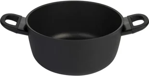 Ballarini Garnek z pokrywką Avola 24 cm 75002-921-0 - Garnki - miniaturka - grafika 6