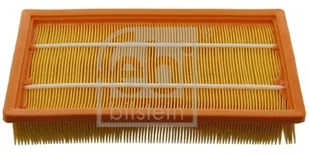 FEBI Filtr powietrza 34408 34408 - Filtry powietrza - miniaturka - grafika 1