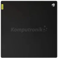 Podkładki pod mysz - Roccat Sense Control SQ - miniaturka - grafika 1