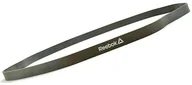 Gumy, taśmy, ekspandery - Reebok Fitness Taśma Power Band mocna (RSTB-10081) - miniaturka - grafika 1