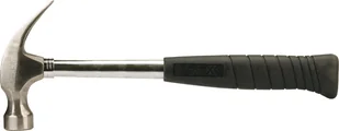 Topex młotek stolarski 450g 02A706 - Młotki - miniaturka - grafika 2