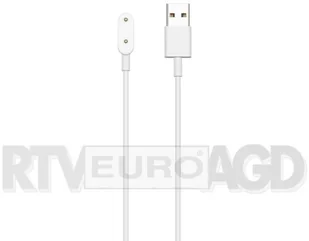 Huawei Huawei Watch FIT Charger CA010 55033748 - Akcesoria do zegarków - miniaturka - grafika 1