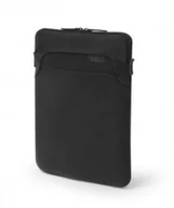 Torby na laptopy - Dicota D31099 - miniaturka - grafika 1