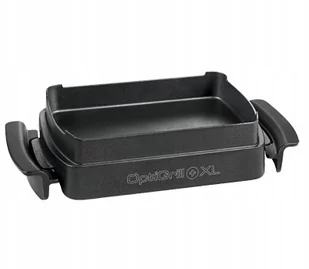 Tefal Forma do pieczenia XA726870 - Formy do ciast - miniaturka - grafika 3