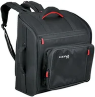 Inne instrumenty muzyczne - Gewa 258100 Gig Bag for Accordeon SPS-48 Bass - miniaturka - grafika 1