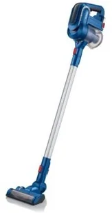 Severin S'SPECIAL action HV 7158 - Odkurzacze pionowe - miniaturka - grafika 1