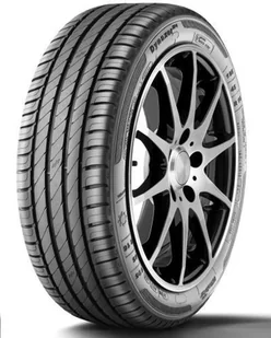 Kleber Dynaxer HP4 195/65R15 91T - Opony letnie - miniaturka - grafika 1
