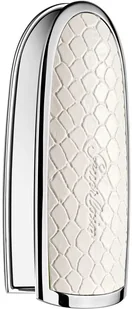 Guerlain Simly White Etui do pomadek 1.0 pieces - Pozostałe akcesoria do makijażu - miniaturka - grafika 1