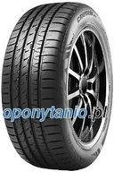 Opony terenowe i SUV letnie - Marshal Crugen HP91 235/55R19 105W 2166203 - miniaturka - grafika 1