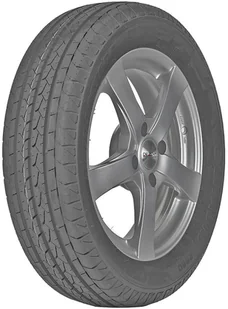 Bridgestone Duravis R660 205/75R16C 110R - Opony dostawcze letnie - miniaturka - grafika 1