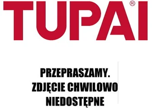 Tupai Rozeta 5S złota KLUCZ 4045 5S 01 - Szyldy i rozety - miniaturka - grafika 1