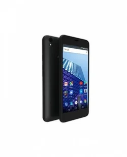 Archos Access 55 8GB Dual Sim Czarny - Telefony komórkowe - miniaturka - grafika 1