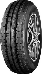 Grenlander Grenlander L Strong 36 195/80R15 106Q - Opony dostawcze letnie - miniaturka - grafika 1