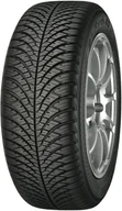 Opony całoroczne - Yokohama BluEarth-4S AW21 205/60R16 96V - miniaturka - grafika 1