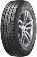 Opony dostawcze letnie - Laufenn Laufenn I FIT VAN LY31 195/75R16 107/105R C - miniaturka - grafika 1
