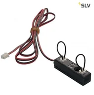 Akcesoria do oświetlenia - Spotline MULTIWAY 111850 Rozgałęziacz SPL111850 - miniaturka - grafika 1