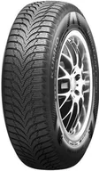 Opony zimowe - Kumho WinterCraft WP51 205/55R16 91T - miniaturka - grafika 1