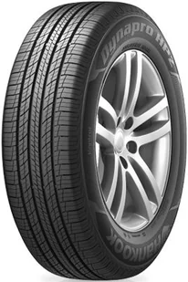 Hankook Dynapro HP2 RA33 255/65R16 109H - Opony terenowe i SUV letnie - miniaturka - grafika 1