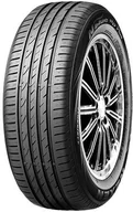 Opony letnie - Nexen N Blue HD PLUS 165/65R15 81H - miniaturka - grafika 1