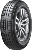 Opony letnie - Hankook Kinergy Eco 2 K435 185/55R14 80H - miniaturka - grafika 1